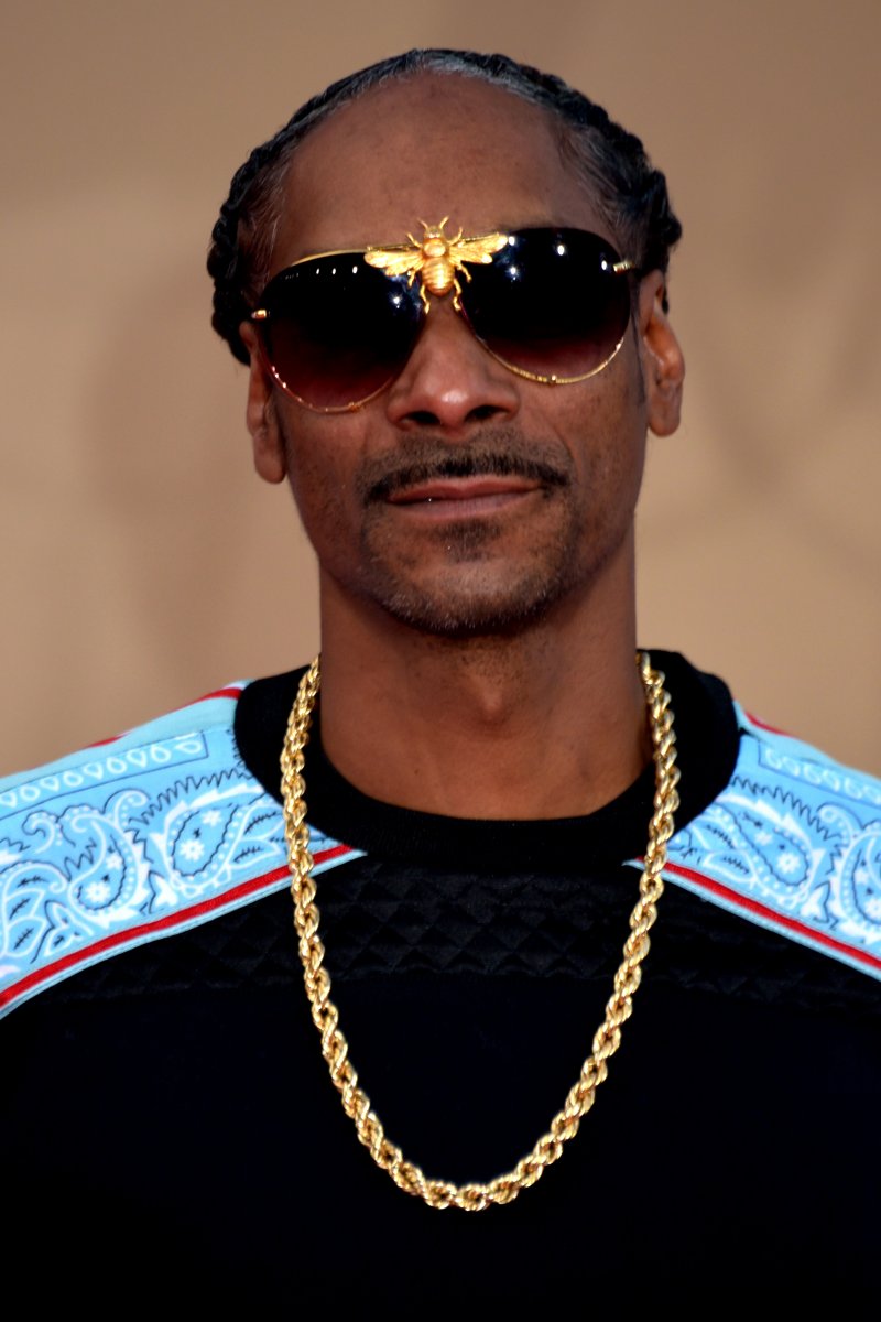 Snoop Dogg es demandado por agresión sexual Una mujer demandó al rapero estadounidense Snoop Dogg a quien acusa de haberla agredido sexualmente en 2013 en California. La demanda fue consignada el miércoles ante un tribunal federal de Los Ángeles.