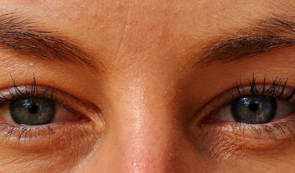 ¿Por qué tiembla el párpado del ojo y qué enfermedades podría padecer? Un Síntoma Común con Posibles Implicaciones Serias