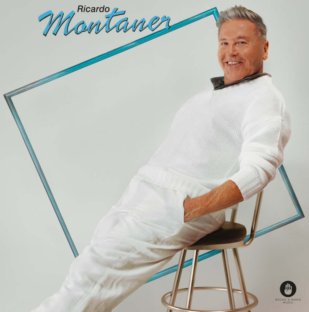 Ricardo Montaner lanza un álbum que promete cautivar a las nuevas generaciones El álbum, titulado simplemente 'Ricardo Montaner' (Versión Montaner - Hecho a Mano Music), es una mezcla de nostalgia y modernidad que busca transportar a los oyentes en un viaje emocional inolvidable.