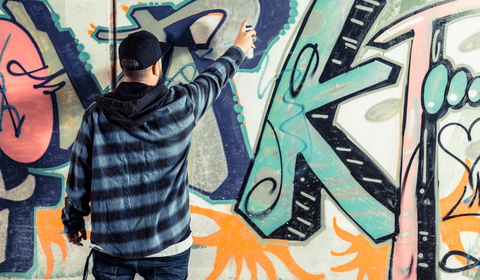 Si usted es el mejor grafitero de Bogotá, lo están buscando En Bogotá, el Instituto Distrital de las Artes (Idartes), lanzó una convocatoria millonaria para premiar a los grafiteros por su aporte cultural en la capital. Entérese de cómo participar.
