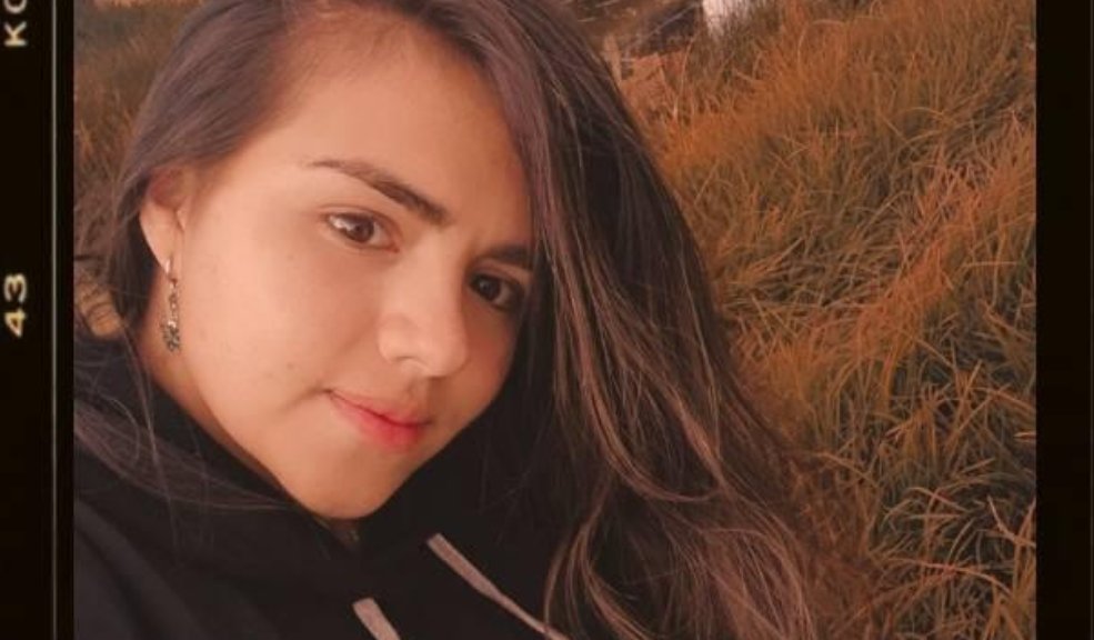 Detalles del atroz feminicidio de Leidy en el municipio de Tausa Leidy Daniela Moreno Buitrago, una madre de tan solo 20 años, fue asesinada el pasado lunes por su expareja en el municipio de Tausa (Cundinamarca).