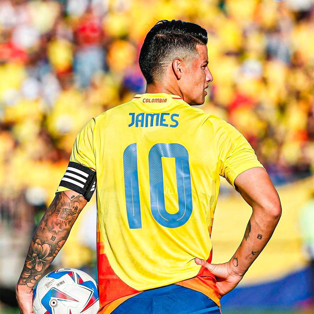 EN VIVO: Colombia Vs. Costa Rica. La 'Tricolor' busca clasificar a cuartos de final Minuto a minuto del segundo partido de la Selección Colombia en la Copa América, en donde se enfrentará con Costa Rica en el State Farm Stadium de Phoenix (Estados Unidos).