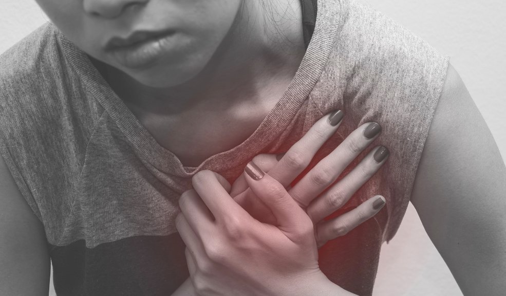 Enfermedades Cardiovasculares: principal causa de muerte en mujeres Según recientes estudios, la tasa de mortalidad por enfermedades cardiovasculares afecta a una de cada tres mujeres, lo que preocupa a los especialistas que buscan soluciones a través de la tecnología.