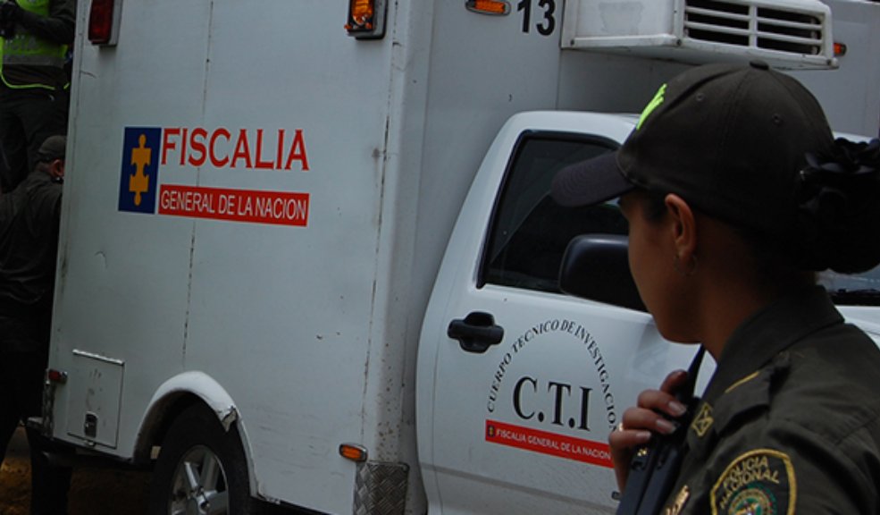Misteriosa muerte de un niño de 11 años en colegio de la Policía: denuncian negligencia En las últimas horas, la Secretaría de Educación de Bogotá confirmó la muerte de un niño de tan solo 11 años en un colegio privado de la Policía.