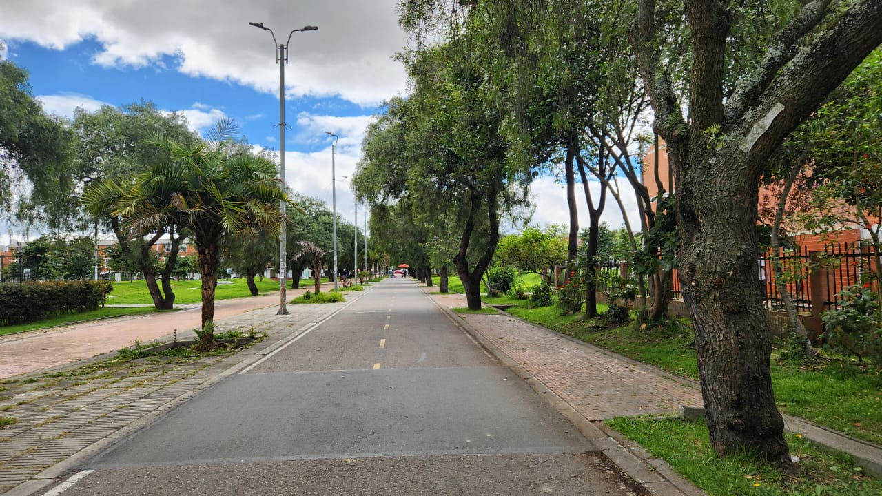 Este es el hombre que fue asesinado en un potrero de Kennedy Q'HUBO conoció los detalles del crimen de Gesler Jerez, quien falleció tras ser baleado en Kennedy.