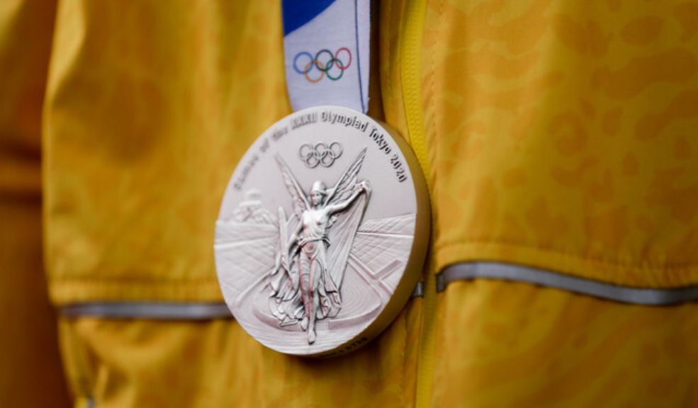 Estos son los deportistas colombianos favoritos para ganar medallas en los Olímpicos El Comité Olímpico Colombiano reveló la cantidad de preseas que aspiran a conseguir en las justas.