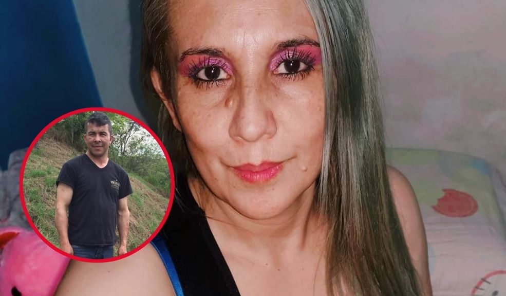 Feminicida de Edy Mariel se encuentra prófugo de la justicia Luis Carlos Barragán Robayo fue condenado por el delito de feminicidio agravado de su expareja sentimental, Edy Mariel Barragán Cañón, perpetrado en agosto de 2021. El sujeto se encuentra hoy en libertad, ya que antes del fallo condenatorio un juez ordenó su liberación.