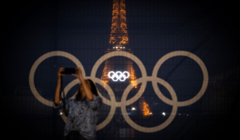 Todo lo que debe saber sobre los Juegos Olímpicos París 2024 Los Juegos Olímpicos es uno de los eventos deportivos más esperados a nivel mundial y la edición de París 2024 promete ser un espectáculo inolvidable. Le contamos todo lo que debe saber sobre esta edición.