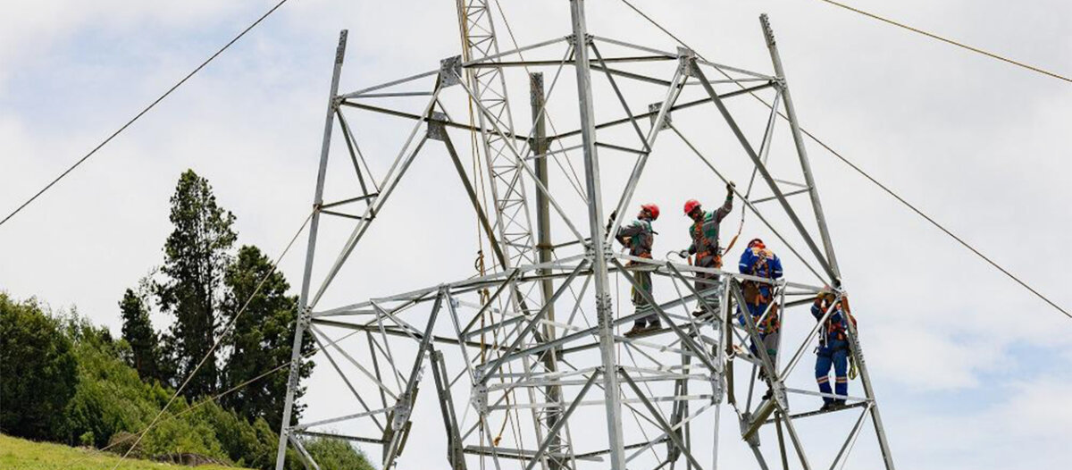 Las siguientes localidades se quedarán sin luz este viernes Debido a trabajos de mantenimiento programado por Enel, diferentes barrios se quedarán sin servicio de energía durante este viernes 26 de julio.