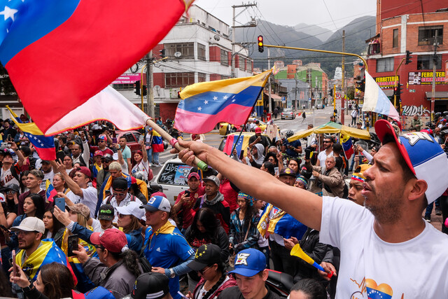 ¿Cómo afecta a Colombia la reelección de Nicolás Maduro? Realizamos un panorama del antes y después de las elecciones en el país vecino y cómo la reelección de Nicolás Maduro afecta a Colombia.