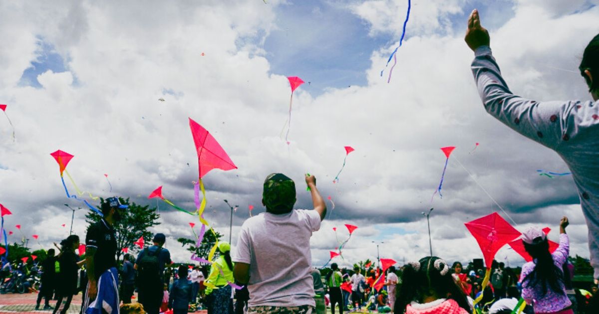 ¡Ya llegó! Vibre con el Festival de Verano El Festival de Verano se realizará del 3 al 11 de agosto. Le contamos lo que trae su programación.