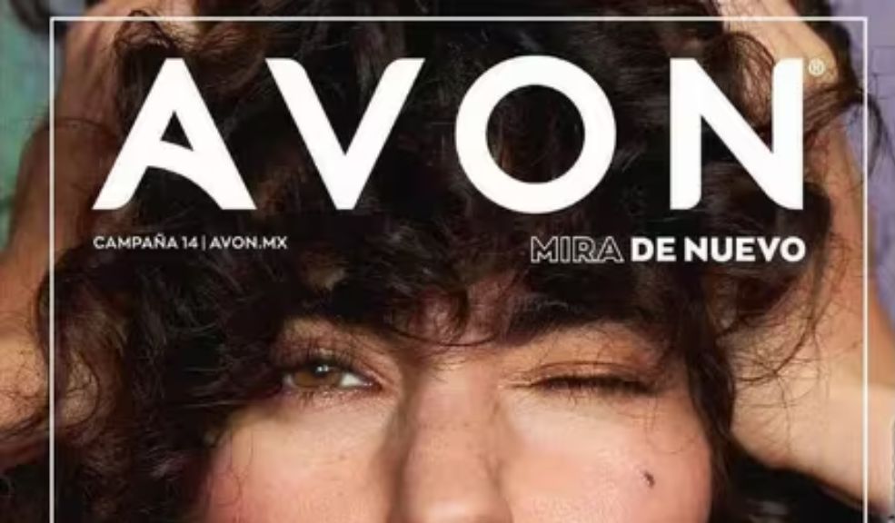 Avon se declara en bancarrota: ¿afectará la venta de productos en Colombia? Tras enfrentar grandes demandas por productos potencialmente cancerígenos y acumular una deuda de más de mil millones de dólares, la empresa Avon Products se declaró en bancarrota en Estados Unidos, acogiéndose la ley de Quiebras del tribunal Especializado del Distrito de Delaware.