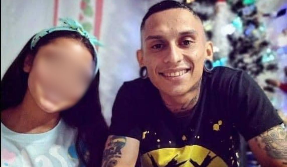 Crearon 'vaca' para garantizar la educación de la hija de Javier Acosta: así puede donar La familia, en alianza con varias emisoras, creó una 'vaca' para garantizar la educación de la pequeña hija de Javier.