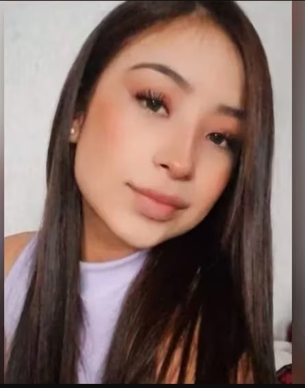 Envían a prisión al asesino de la joven Vanessa Soto P. E. Acosta, un venezolano acusado de arrebatar vil e indiscriminadamente la vida a Vanessa Soto, de tan solo 22 años, fue sometido a medida preventiva de libertad en un centro carcelario, después de tres largos meses desde su captura por este hecho.