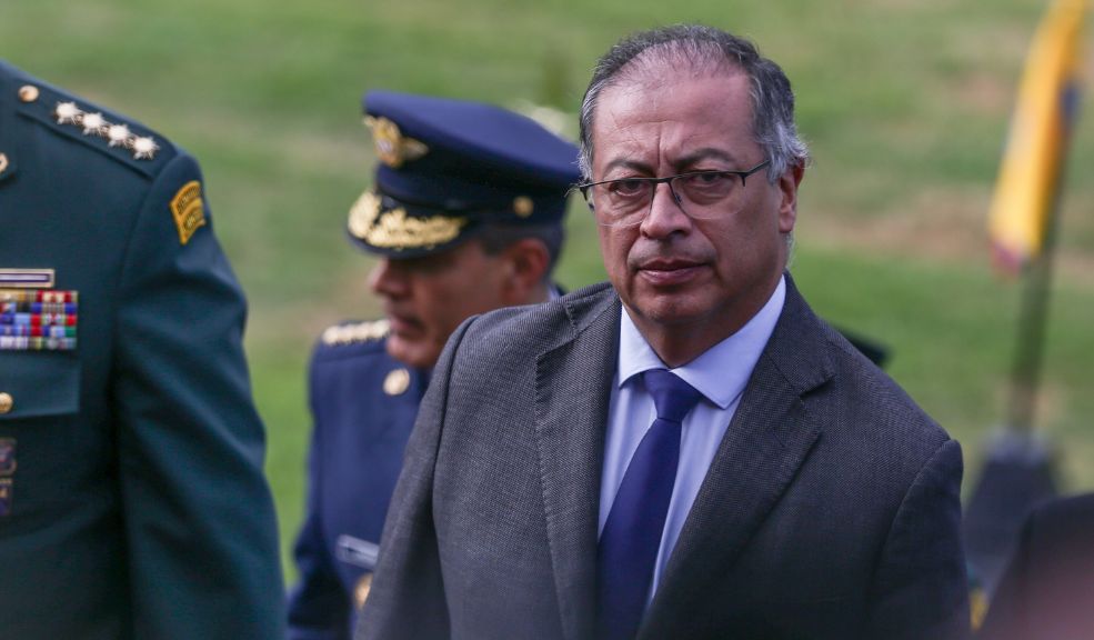 Gobierno planearía iniciar diálogos de paz con el Clan del Golfo El gobierno de Gustavo Petro estaría buscando iniciar diálogos de paz con el grupo armado Clan del Golfo, considerado como uno de los de mayor crecimiento, según expertos.