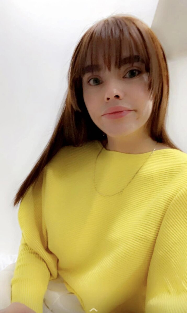 Influencer colombiana fue hallada sin vida en México La comunidad de TikTok y los seguidores de la joven influencer colombiana de 26 años, Asneydi García, están de luto luego de la trágica noticia de su fallecimiento. Asneydi fue encontrada sin vida en su departamento en México.