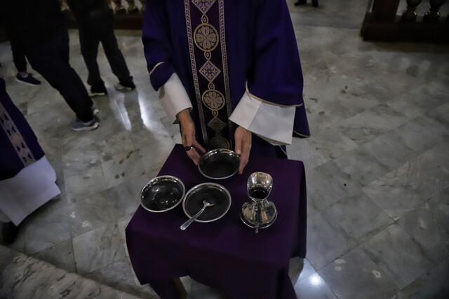 Ladrones robaron iglesia en Barrios Unidos durante una misa El robo perpetrado por varios sujetos en una iglesia de la localidad de Barrios Unidos asciende a los 38 millones de pesos.