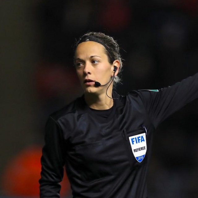 Llega el debut de las 'Superpoderosas' en el Mundial Femenino Sub-20 Arranca el sueño mundialista Sub-20 de nuestra Selección Colombia Femenina.