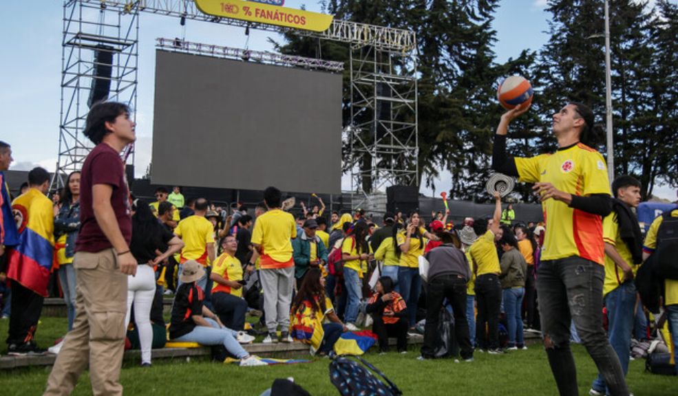 festival colombia al parque
