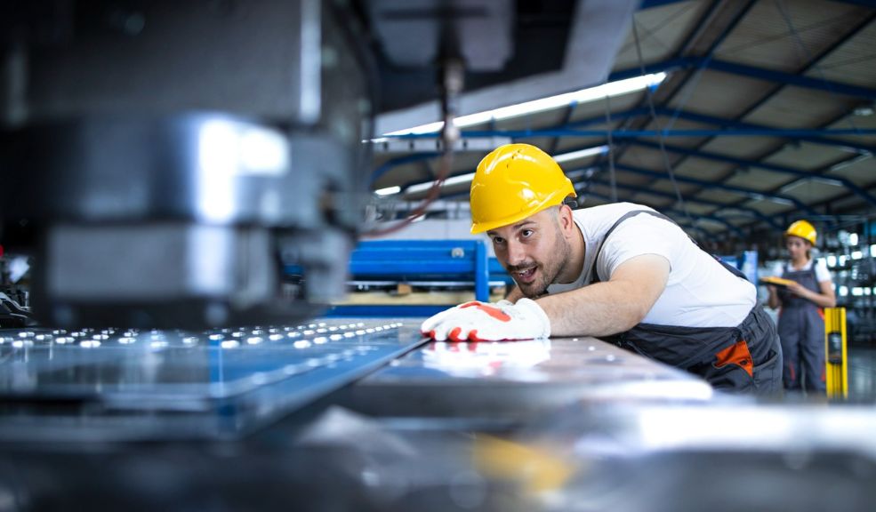 Gran convocatoria para colombianos en el exterior: pille cómo aplicar Hay 1.200 vacantes laborales que brinda Polonia en diferentes sectores de la economía.