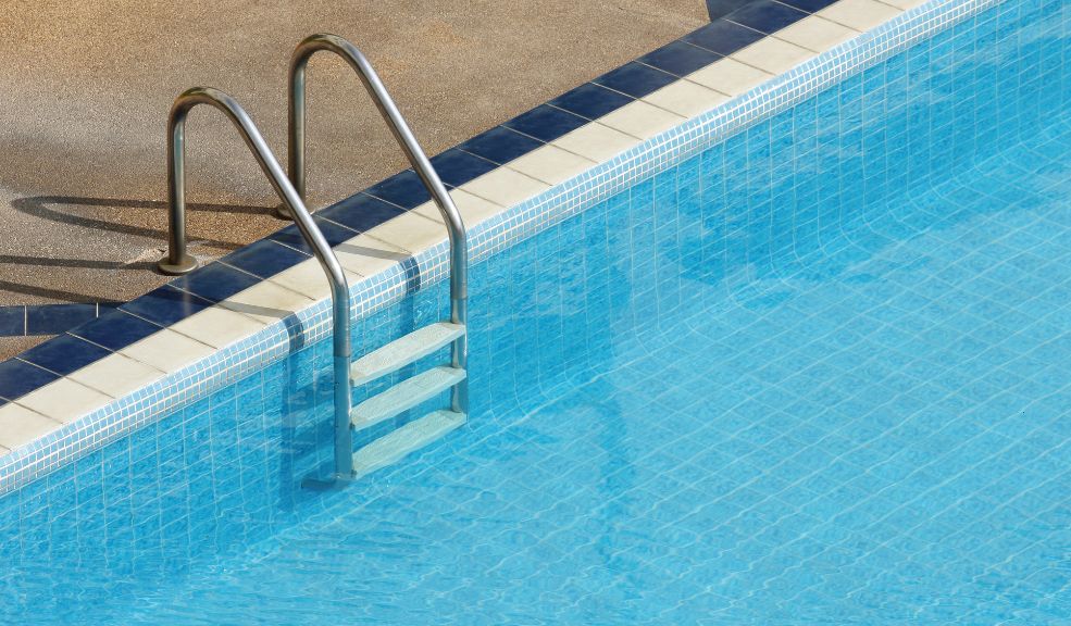 Niña de 7 años se ahogó en una piscina durante una fiesta de cumpleaños Una niña, de tan solo 7 años, perdió la vida mientras disfrutaba de una celebración familiar.