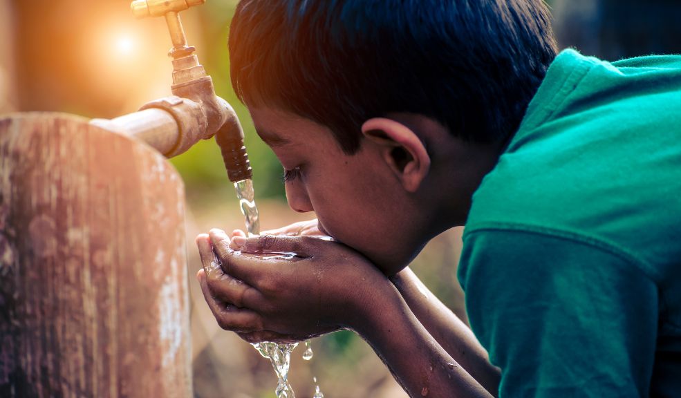 ¿Se endurecerá el racionamiento de agua en Bogotá?: esto dijo Acueducto Natasha Avendaño, gerente de Acueducto, aclaró las dudas sobre el racionamiento de agua en Bogotá y las medidas que se tomarán frente a las bajas lluvias que se registran en el sistema Chingaza.