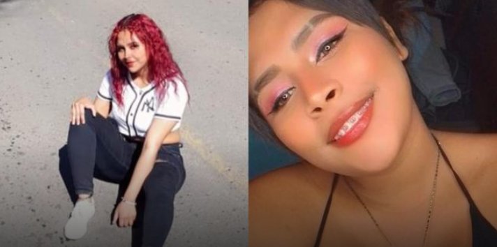 EN VIDEO: Joven embarazada cayó de un bus en movimiento, perdió el bebé y quedó en coma Un trágico accidente ha conmocionado a la ciudad de Barranquilla, luego de que Georgina Jhoana Mendoza Montiel, una joven de 19 años, sufriera una grave caída desde un bus en movimiento.