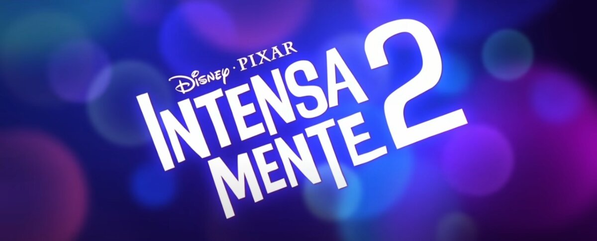 Intensamente 2 ya tiene fecha de estreno en Disney+ Tras convertirse en uno de los más importantes estrenos de Pixar de los últimos años y hacer historia de las salas de cine del país, la película animada 'Intensamente 2' ya tiene fecha de estreno en la plataforma de Disney+.