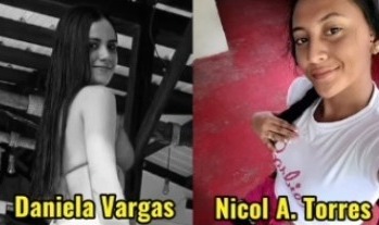 Mujeres se citaron a pelear por redes; una de ellas murió Hay consternación en el municipio de Cimitarra, en el suroccidente de Santander, por el asesinato de Yeimis Daniela Vargas Parra, de 19 años, en medio de una riña con otra joven que ocurrió en la madruga del sábado, 21 de septiembre.