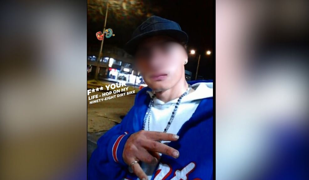 Nuevos detalles del crimen de Arturo, menor que falleció en medio de una riña en Kennedy Arturo, un menor de tan solo 16 años, murió tras recibir una herida de arma blanca la noche del viernes en Kennedy.