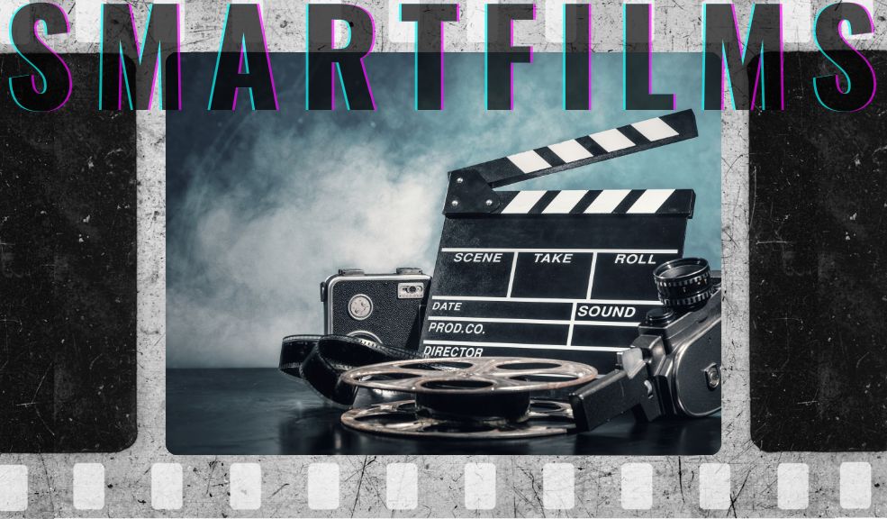 Concurso SmartFilms se une al Festival de Cine más antiguo de América Latina Este acuerdo entre SMARTFILMS y el FICCI representa un hito en la evolución de la producción cinematográfica, ya que legitima el uso de celulares como herramientas capaces de generar narrativas audiovisuales de alta calidad.