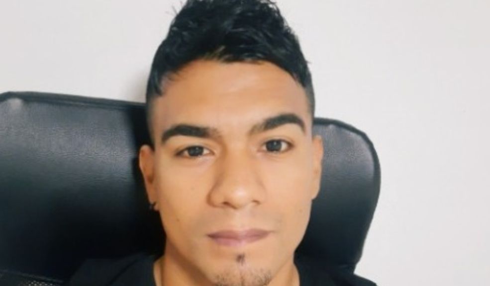 Brayan Campo aceptó 4 cargos imputados en crimen de Sofía Delgado Brayan Campo aceptó los delitos de feminicidio agravado, secuestro simple agravado, secuestro simple tentado agravado y ocultamiento, alteración y destrucción de material probatorio.