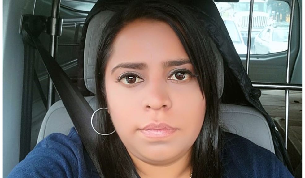 Feminicida de mujer hallada en una maleta podría quedar en libertad Diana Carolina Rodríguez Vargas, de 36 años, fue vilmente asesinada en 2022. Luego de una investigación, las autoridades en Colombia lograron establecer que el responsable sería un hombre venezolano, identificado como Jhoanderson Lucas Ugueto, quien trabajaba con ella.