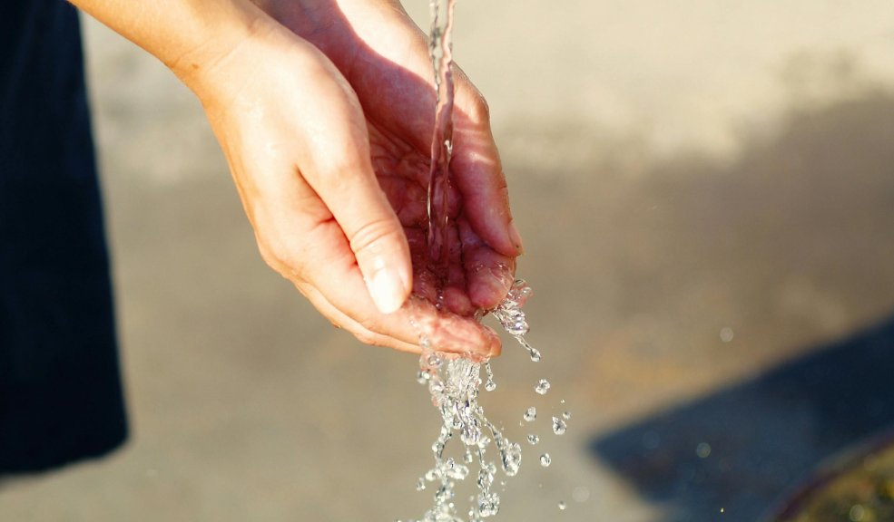 Cortes de agua para el lunes 14 de octubre en Bogotá: estos son los barrios afectados El turno 7 tendrá corte de agua este lunes 14 de octubre en Bogotá. A continuación, les contamos cuáles barrios y localidades se verán afectados.