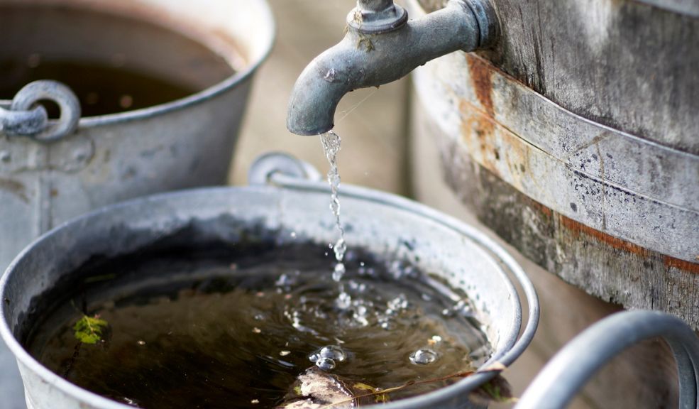 Cortes de agua para el domingo 20 de octubre en Bogotá: estos son los barrios afectados El turno 4 tendrá racionamiento de agua este domingo 20 de octubre en Bogotá. A continuación, les contamos qué barrios y localidades se verán afectados.