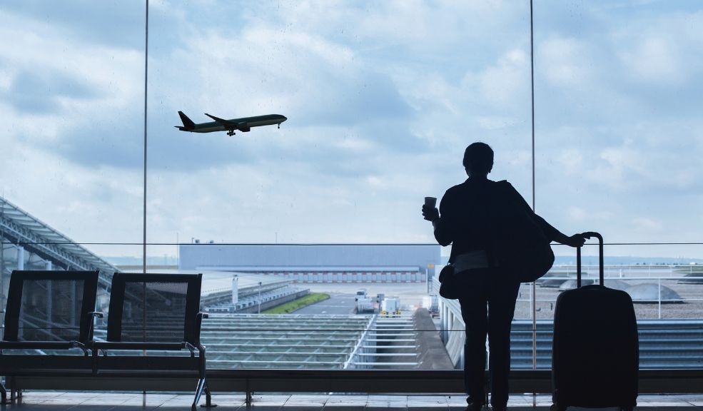 El Dorado Max: Un millonario proyecto que pretende modernizar el aeropuerto de Bogotá La obra, que abarcará un área similar a seis canchas de fútbol del estadio El Campín, pretende adaptarse al creciente volumen de viajeros que ha experimentado el país en los últimos años.