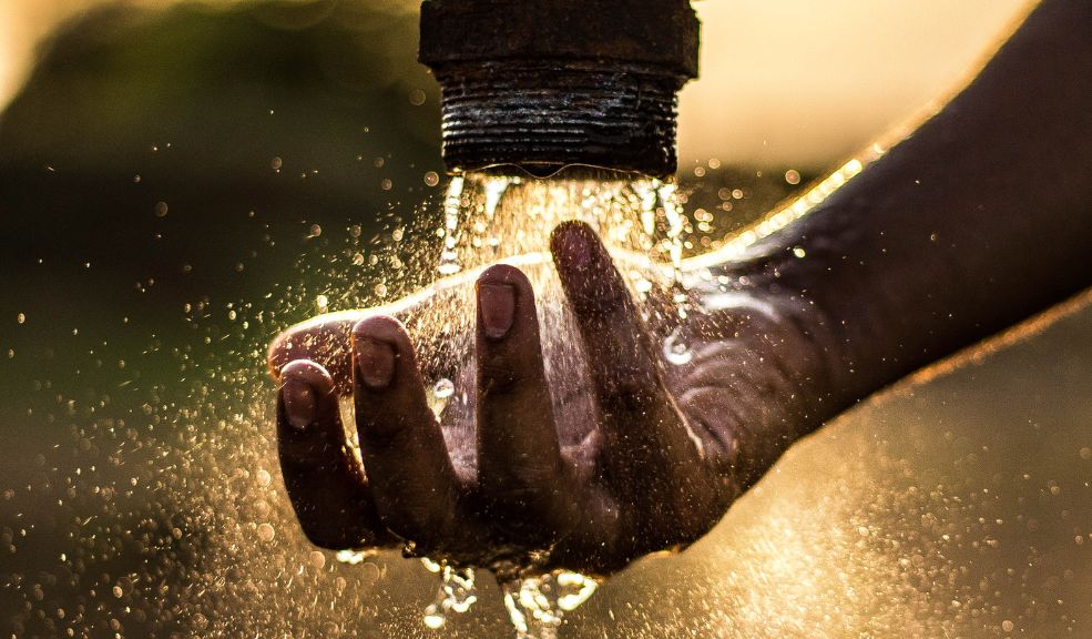 Estos son los barrios de Bogotá que no tendrán agua este 30 de octubre El turno 5 tendrá racionamiento de agua este miercoles 30 de octubre en Bogotá. A continuación, les contamos qué barrios y localidades se verán afectados.