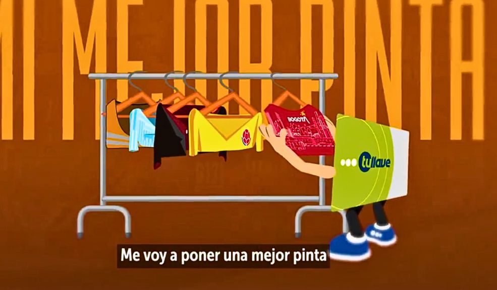 Estos son los cambios que se vienen para la tarjeta TuLlave de TransMilenio El 15 de octubre de 2024, TransMilenio anunció cambios significativos en la tarjeta TuLlave, el principal medio para acceder al sistema de transporte público en Bogotá.