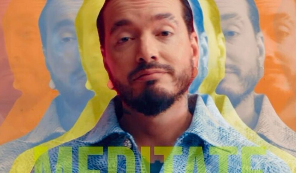 J Balvin estrena su propia serie: 'A great day with J Balvin' Esta serie se presenta como una mirada íntima a las búsquedas personales de J Balvin, enfocándose en temas como la salud mental, la espiritualidad y cómo ha encaminado su vida en los últimos años.