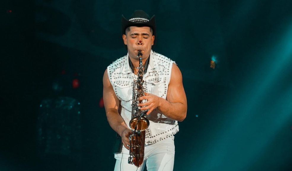 Juan Gasca destacará en el Festival Internacional de Circo en Italia Este festival es uno de los más importantes del mundo y representa una oportunidad única para Juan, quien no solo llevará el nombre de México, su país natal, sino también el de Colombia, donde ha desarrollado gran parte de su carrera profesional.