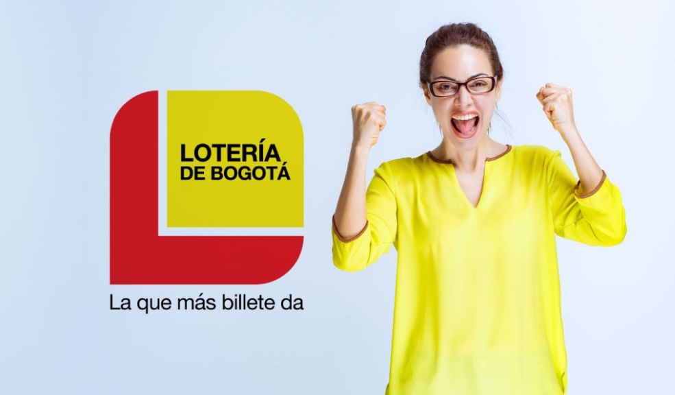 Resultados de las loterías de Bogotá y Quindío: sorteo del jueves 24 de octubre de 2024 Este jueves 24 de octubre de 2024 se realizó un nuevo sorteo de la Lotería de Bogotá y la Lotería del Quindío. Aquí puede conocer los resultados.