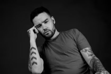 Revelan los resultados de la autopsia de Liam Payne: esto fue lo que hallaron La autopsia de Liam Payne reveló crudos detalles de su muerte, luego de que cayó de un tercer piso en el hotel Casa Sur.