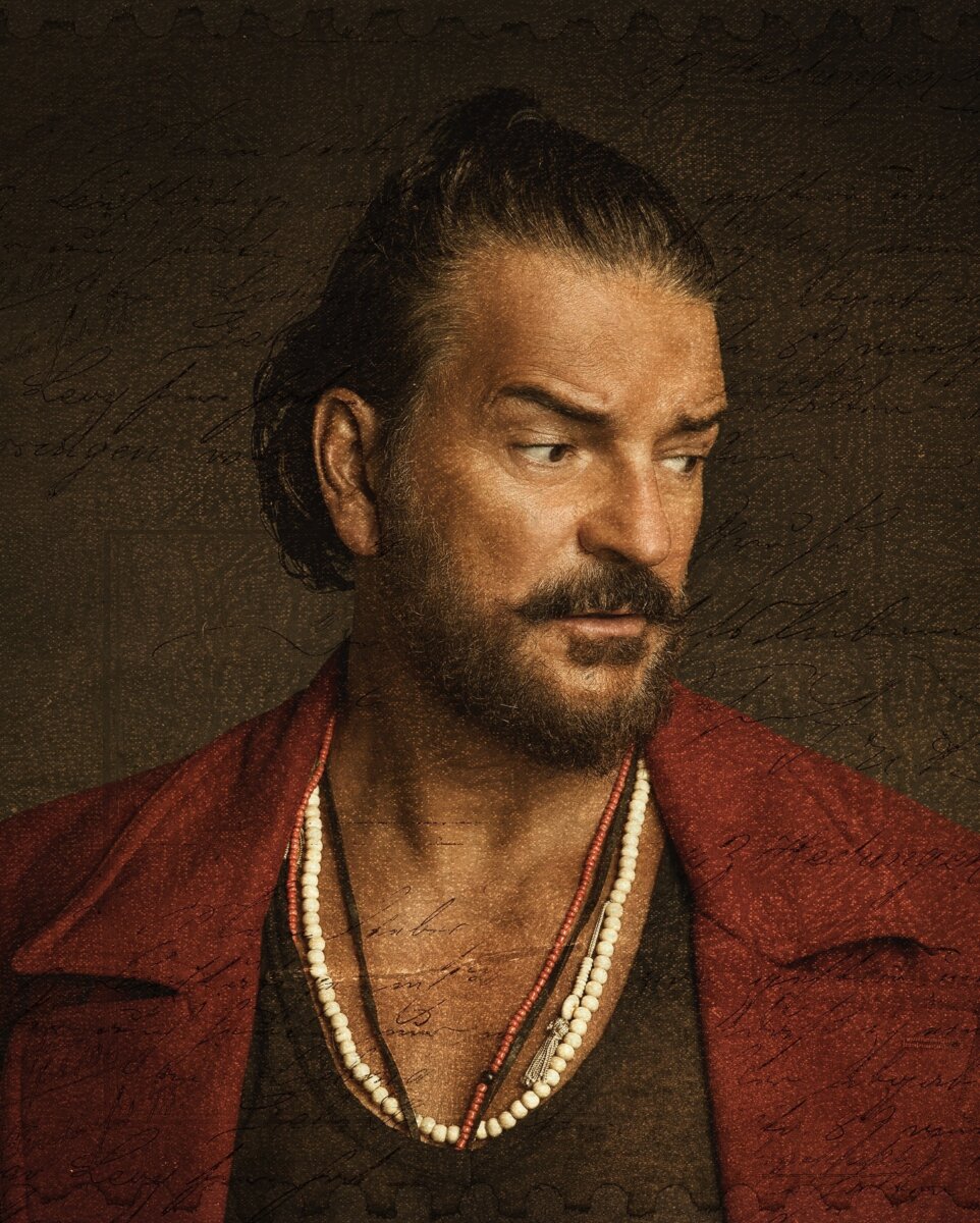 Ricardo Arjona revela la portada de su nuevo álbum 'Seco' Ricardo Arjona ha hecho su esperado regreso a la música al revelar la portada de su nuevo álbum, "Seco" será un viaje en el tiempo a las raíces del artista.