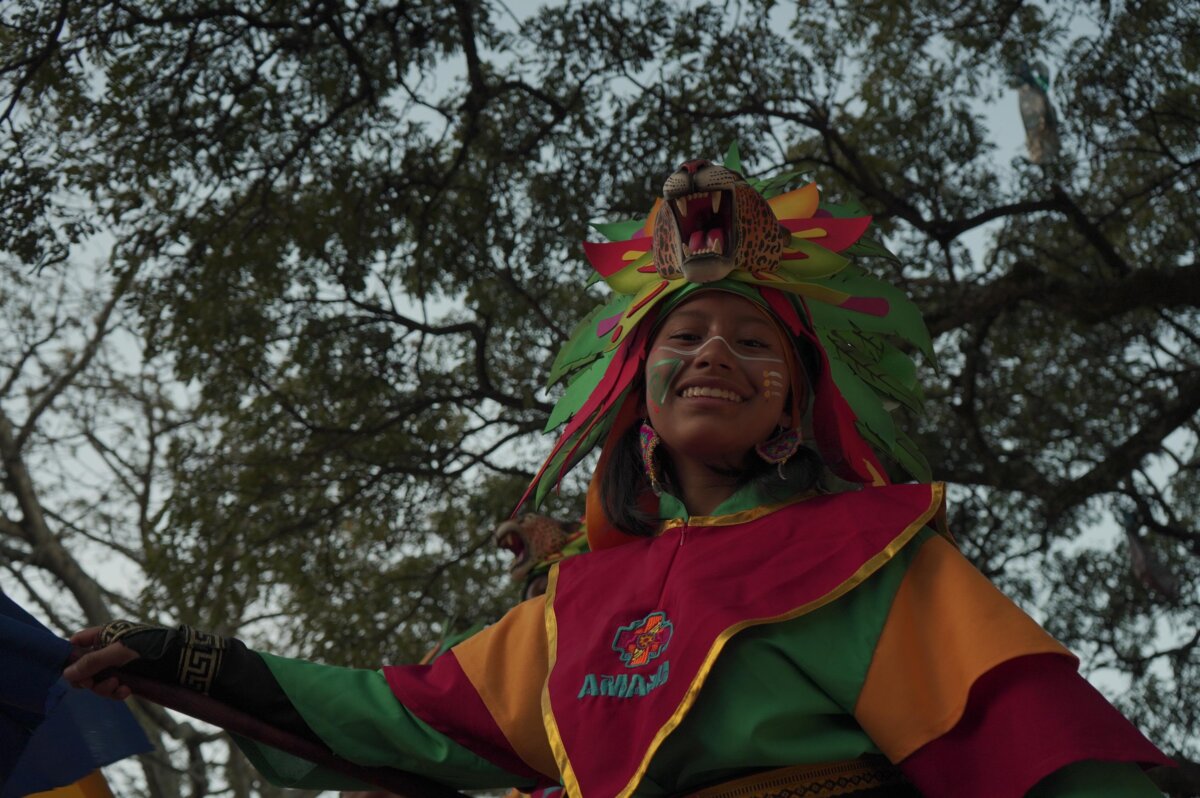 COP16: 10 logros históricos Los acuerdos multilaterales, fruto de negociaciones de alto nivel, impactarán en la protección de la biodiversidad mundial.