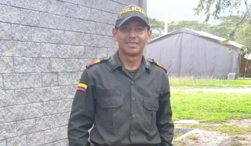 Avanza la justicia en caso de Juan Diego: uno de sus compañeros fue imputado por homicidio Ha pasado más de un año desde que Juan Diego Lozano (18 años) fue hallado sin vida en extrañas circunstancias en la Escuela de Cadetes General Santander. Doris Barbosa Vivas, su madre, ha luchado incansable para que se esclarezca el caso.