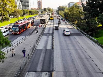 Inicio Nuevo Los acuerdos multilaterales, fruto de negociaciones de alto nivel, impactarán en la protección de la biodiversidad mundial.