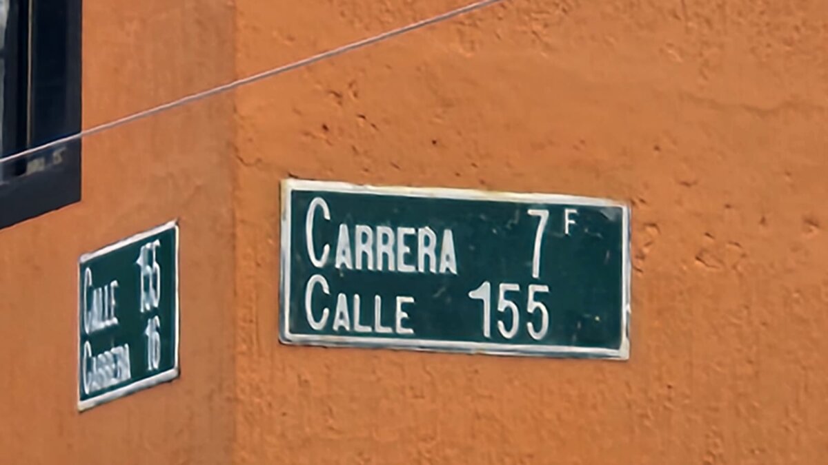 Esta es la identidad del hombre que fue asesinado en una cigarrería de Usaquén Q'HUBO conoció detalles del crimen que se registró en el barrio Barrancas de la localidad de Usaquén. Esta es la identidad de la víctima fatal.