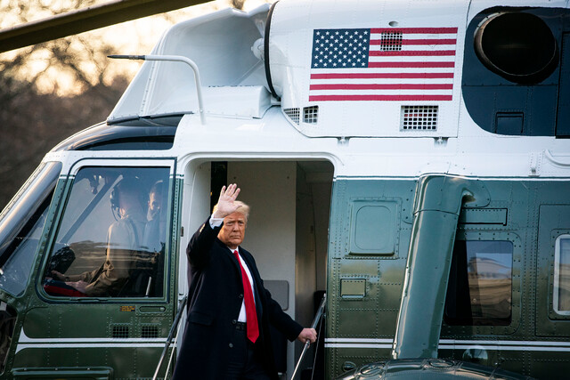 Estas son las principales propuestas de Kamala Harris y Donald Trump Hoy los estadounidenses van a las urnas para elegir a su presidente. La disputa es entre Donald Trump y Kamala Harris.