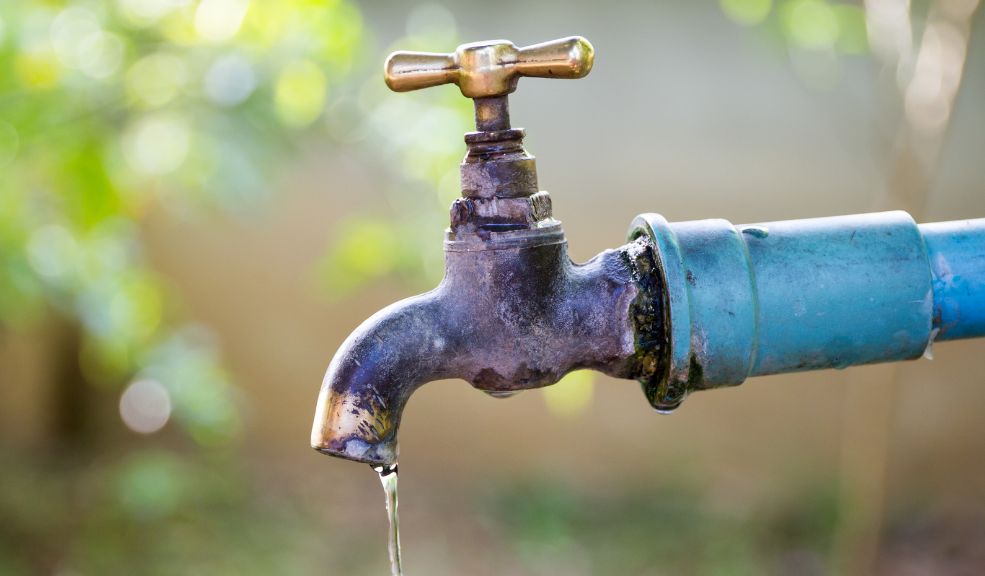 Estos son los barrios de Bogotá que no tendrán agua este 14 de noviembre El turno 2 tendrá racionamiento de agua este jueves 14 de noviembre en Bogotá. A continuación, les contamos qué barrios y localidades se verán afectados.