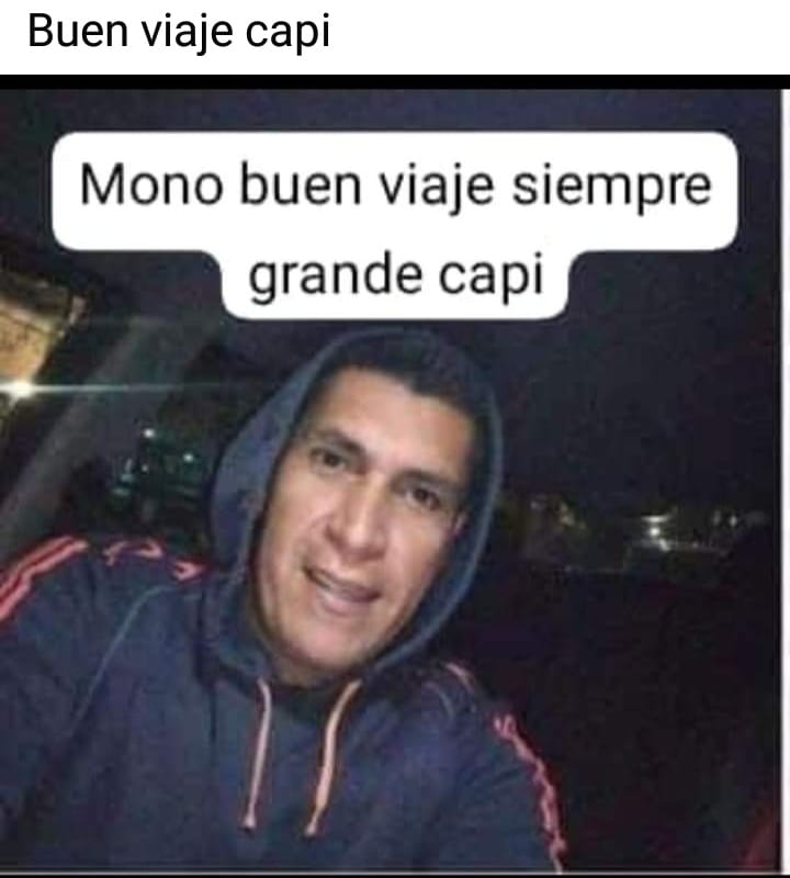 Familia pide justicia por el crimen de Dúber: el hombre era conductor de aplicación Dúber Díaz se encontraba realizando un servicio de transporte cuando desapareció misteriosamente. Su cadáver fue hallado en el barrio Altos de la Estancia (Ciudad Bolívar).